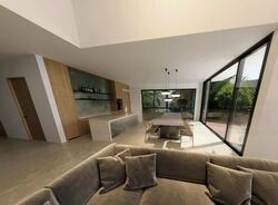 Kheam Hock Road (D11), Detached #451299631